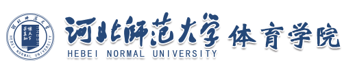 MG冰球突破网站